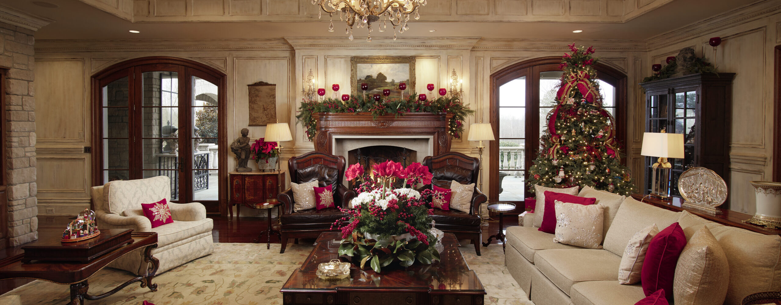 _2 - Final - Laura Kauffman Interiors - Christmas 2019 - 61119 - BRS