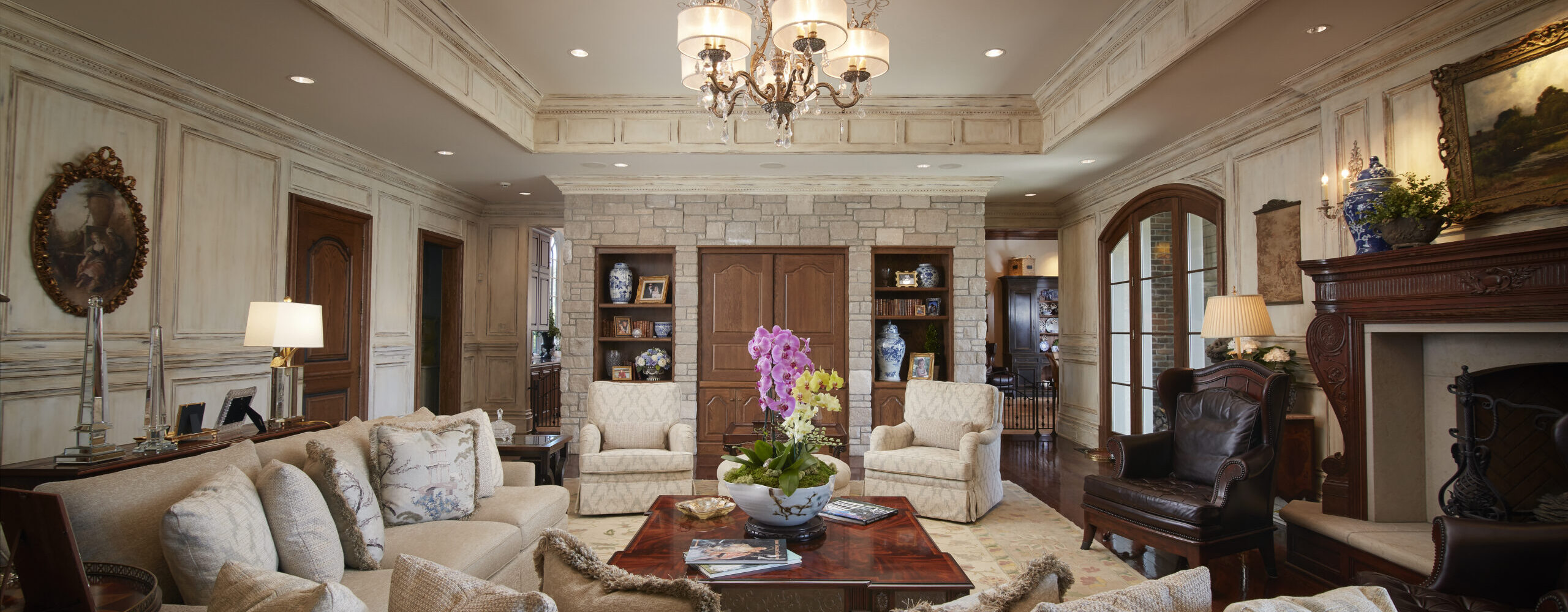 _Interior 1 - Laura Kauffman Design - 5M3A4860 - BRS 1