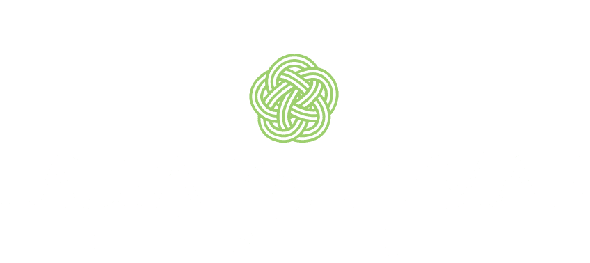 Laura Kauffman Design