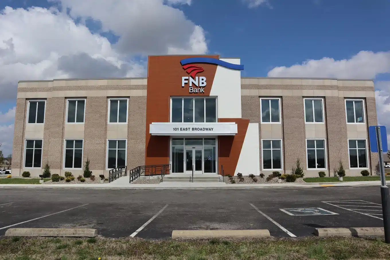 FNB Bank
